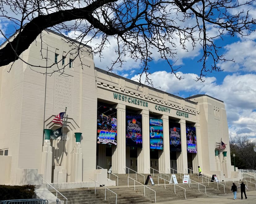 Section 1 boys basketball semifinals schedule, picks, results