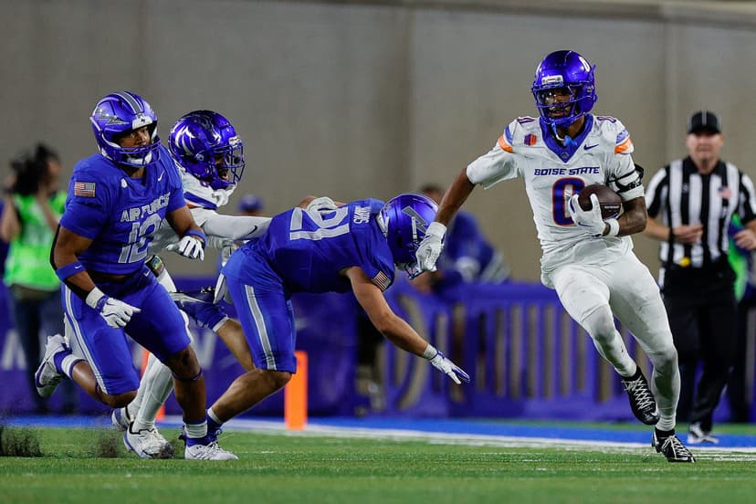 CBS Sports says LSU football transfer has superstar potential