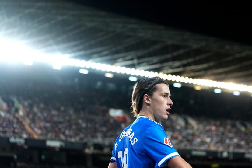 Predicted Teams Real Madrid-Elche: Arbeloa unable to rotate ahead of Manchester City