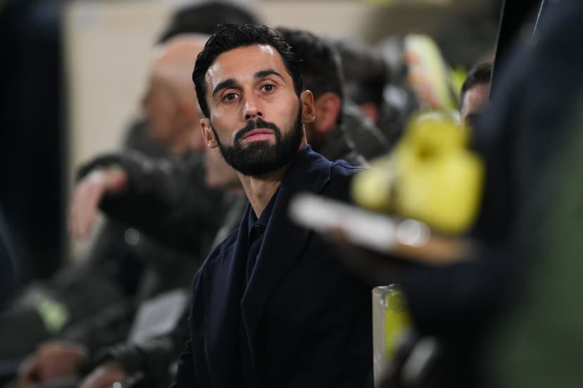 Doubts over Alvaro Arbeloa growing at Real Madrid after setback against Getafe