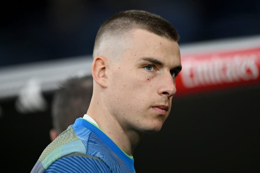 Croatia Icon Hails Inter Milan Star As ‘The Next Brozovic’ But Claims ‘Not At Same Level’ As Real Madrid Legend