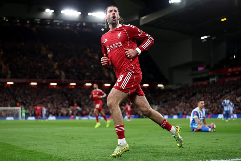 Dominik Szoboszlai's Agent Denies Real Madrid Transfer Rumors