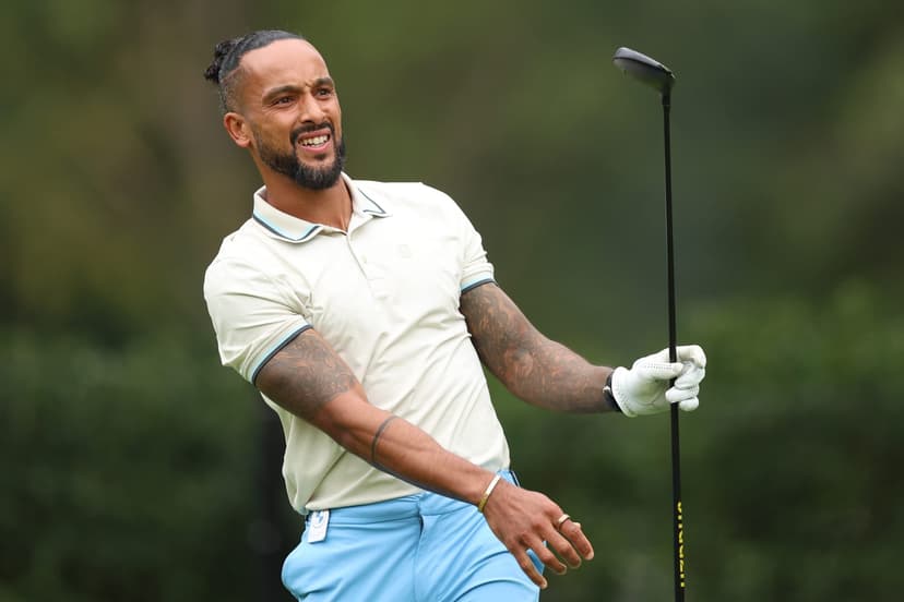 Former Arsenal Star Claims Real Madrid Would Struggle in Premier League