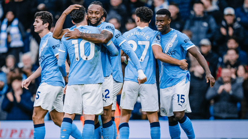 FPL Gameweek 27 Scout Report: Manchester City Hosts Newcastle