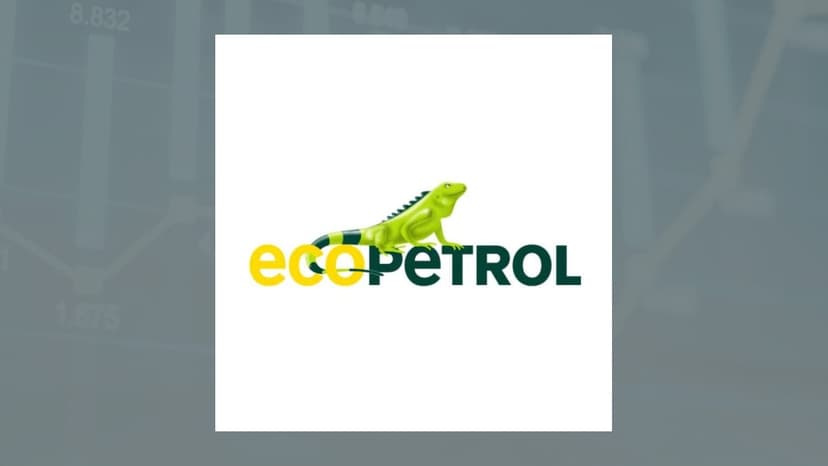 Ecopetrol Q4 Earnings Call Highlights
