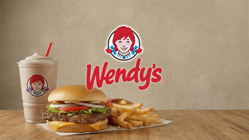 Wendy's Stock Performance and Turnaround Efforts