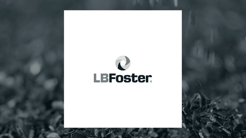 L.B. Foster Q4 Earnings Call Highlights