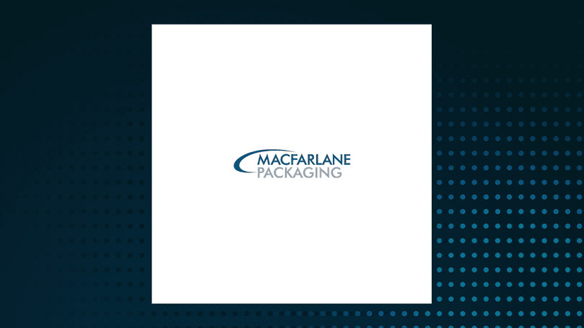 Macfarlane Group H2 Earnings Call Highlights