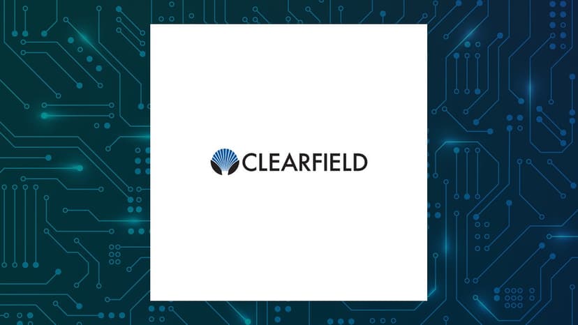 Clearfield AGM Approves Directors and Say-on-Pay, CEO Reaffirms FY26 Outlook