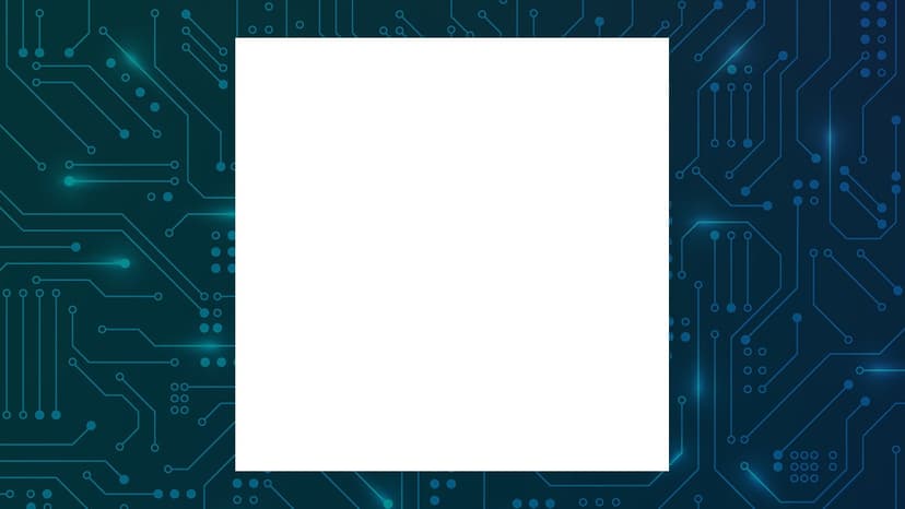 Haivision Systems Reports Q1 Earnings Call Highlights