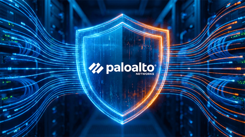 Palo Alto Networks Stock Dip Analyzed for Investment Opportunity