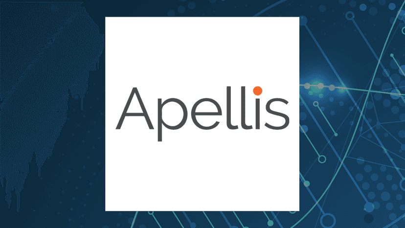 Apellis Pharmaceuticals Reports Q4 Earnings Call Highlights