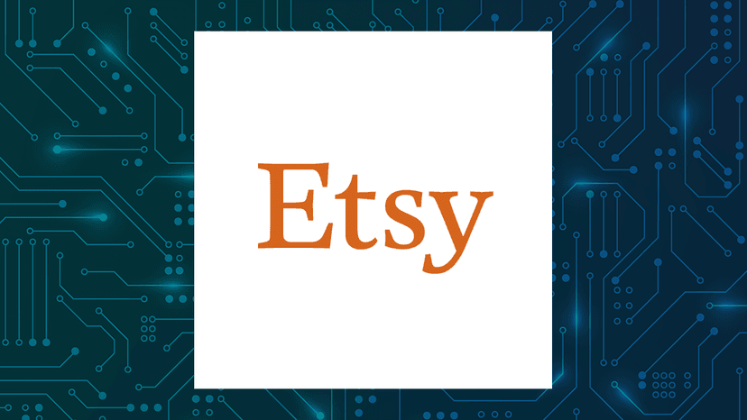 Etsy Q4 Earnings Call Highlights