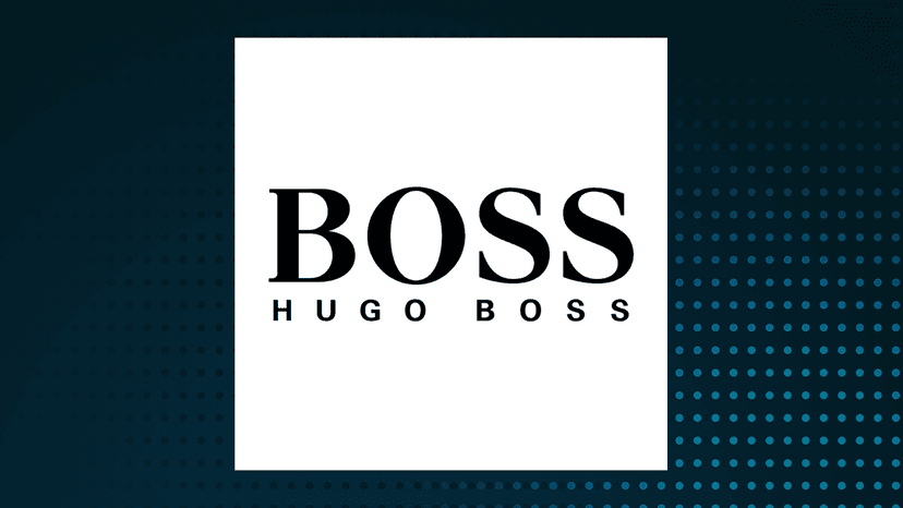 Hugo Boss Reports Q4 2025 Earnings and FY26 Outlook