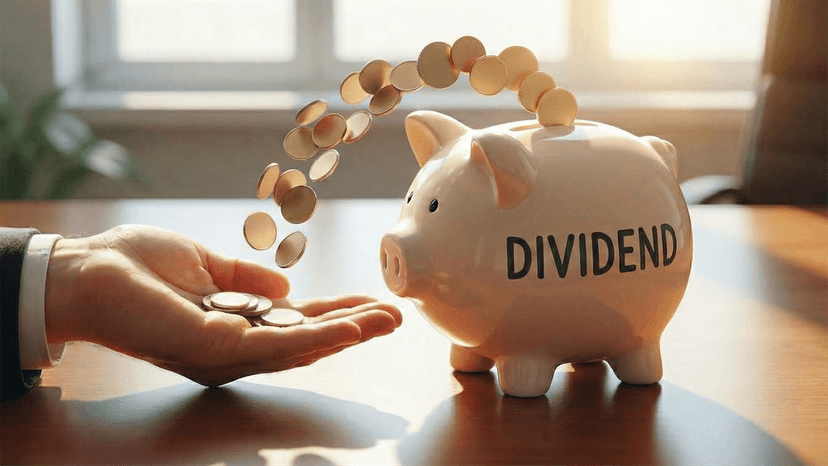 Dividend ETFs Could Shine if Rate Cuts Hit Again in 2026