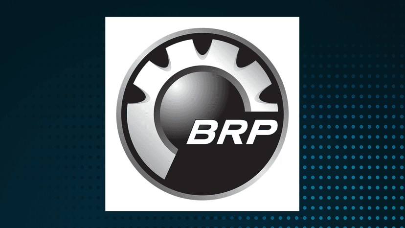 ConvaTec Group Highlights H2 Earnings Call