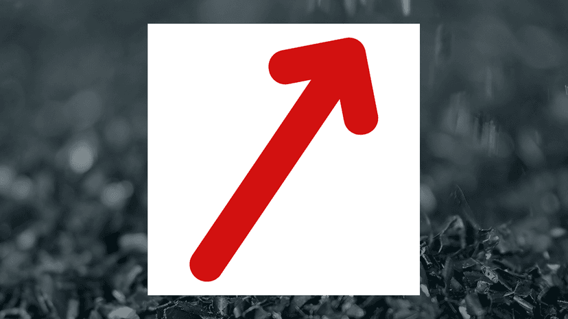 Harmony Gold Mining H1 Earnings Call Highlights