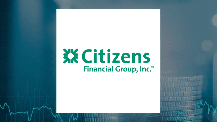 Citizens Financial Group Expands Commercial Bank, Touts 2026-27 Outlook