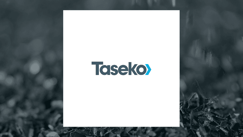 Taseko Mines Reports Q4 Earnings