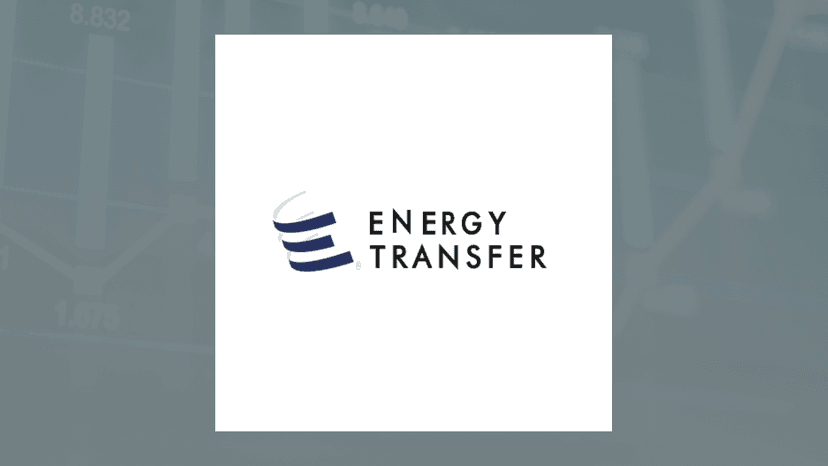 Energy Transfer Q4 Earnings Call Highlights