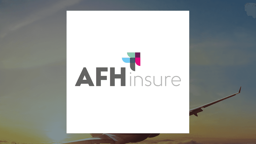 Butler National Reports Q3 Earnings Call Highlights