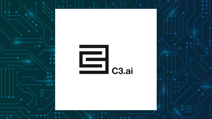 C3.ai Highlights Q3 Earnings Call