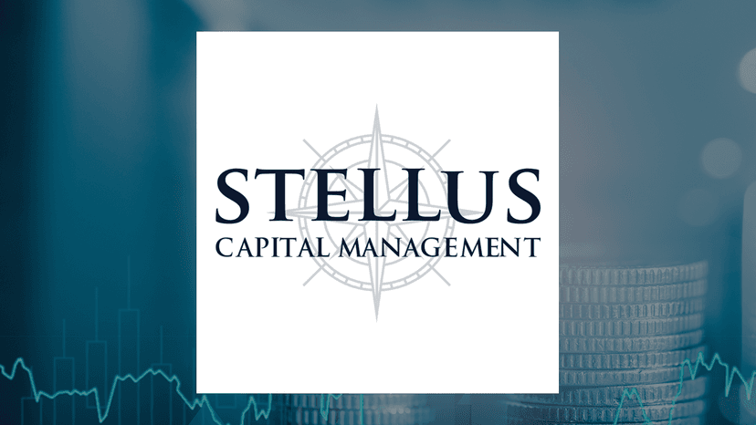 Stellus Capital Investment Q4 Earnings Call Highlights