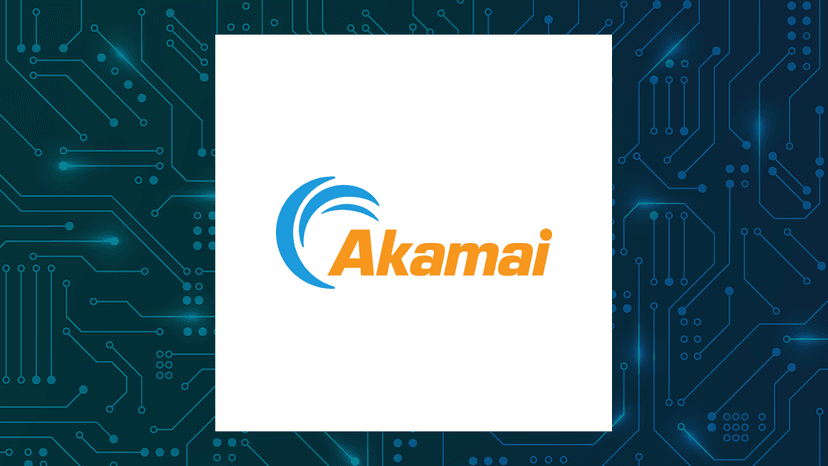 Akamai Technologies CEO Discusses AI Inference Cloud and Cloud Growth