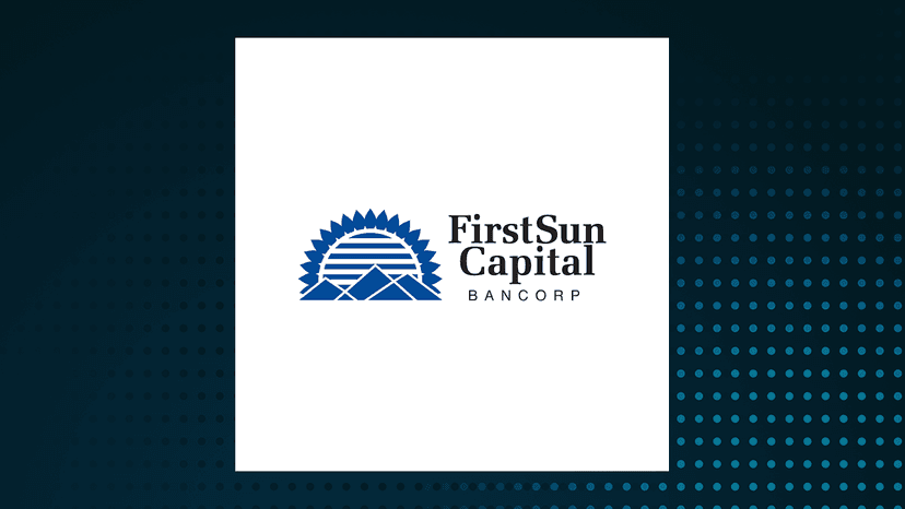 FirstSun Capital Bancorp Shareholders Approve Merger Deal and Charter Changes