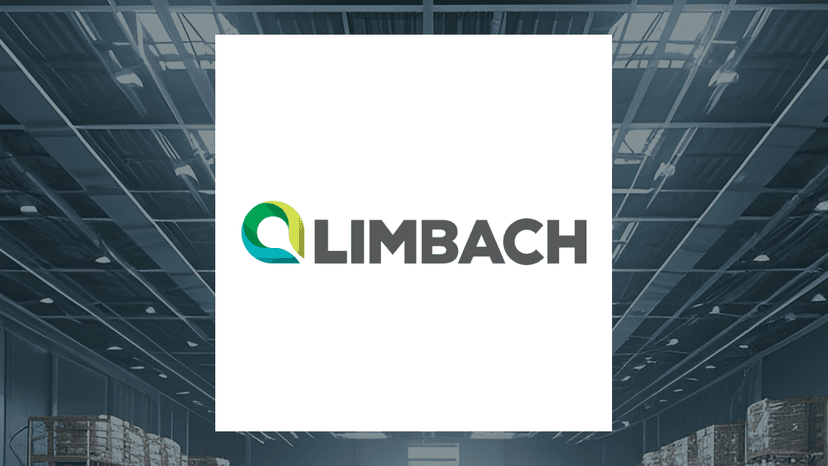 Limbach Q4 Earnings Call Highlights