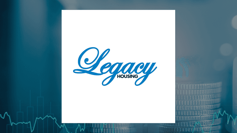 Legacy Housing Reports Q4 Earnings Call Highlights