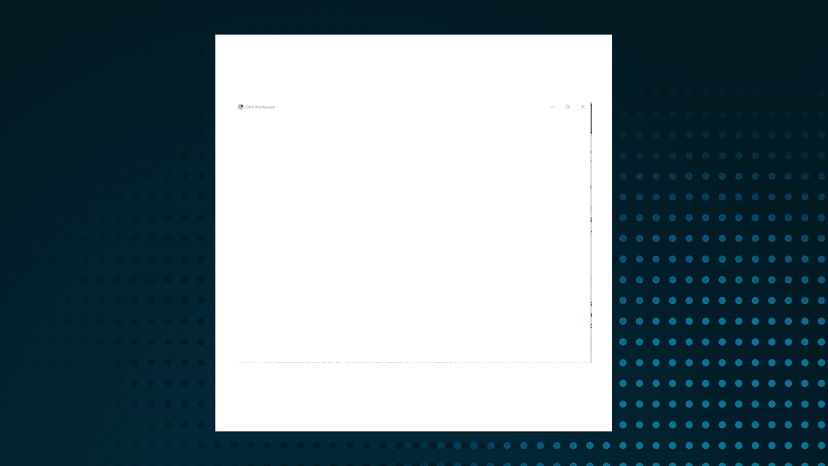 TBC Bank Group Investor Day Targets Loan Growth and ROE, Teases Uzbekistan IPO