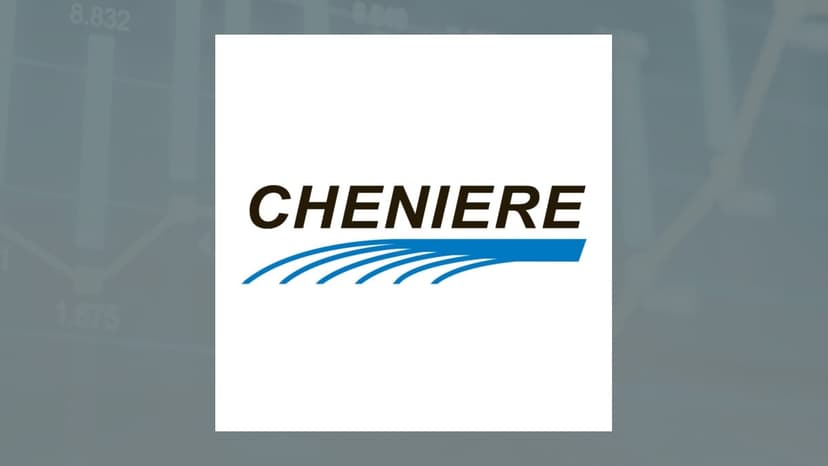 Cheniere Energy Q4 Earnings Call Highlights
