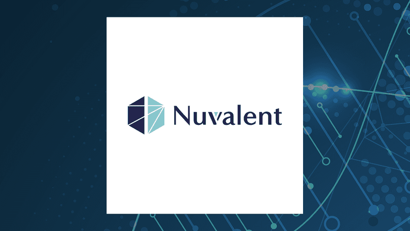 Nuvalent Details FDA Timelines for ROS1, ALK Drugs and Global Launch Plans