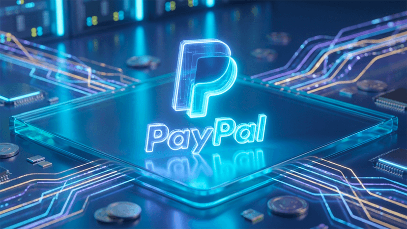 PayPal Stock Nears IPO-Era Prices, Raising Value Questions