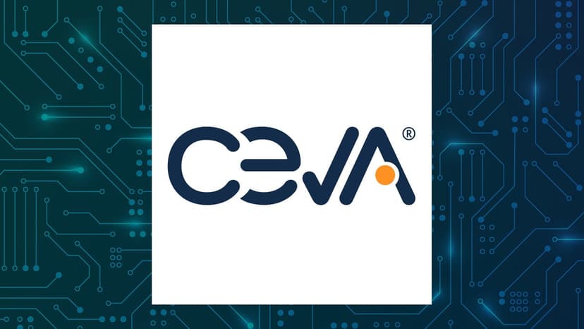 Ceva Reports Q4 Earnings Call Highlights