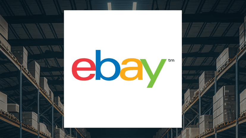 eBay Q4 Earnings Call Highlights