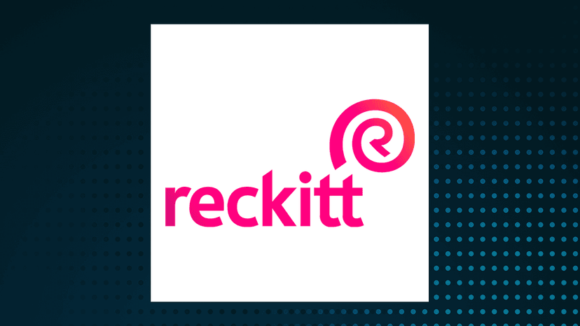 Reckitt Benckiser CEO Outlines 'Simpler, Sharper' Strategy with AI and Cost Cuts