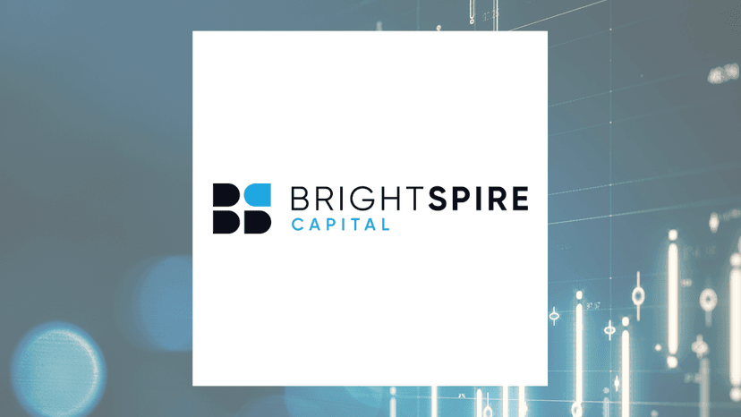 BrightSpire Capital Q4 Earnings Call Highlights