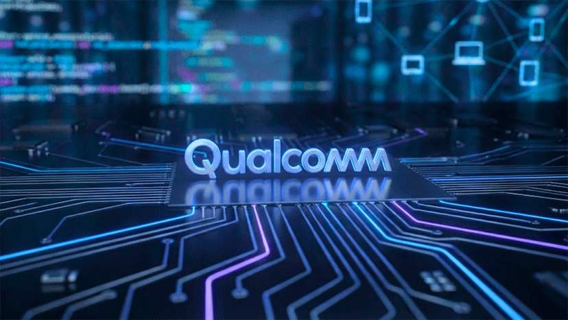 Qualcomm's Analysts Are Throwing in the Towel—Time to Be Brave?