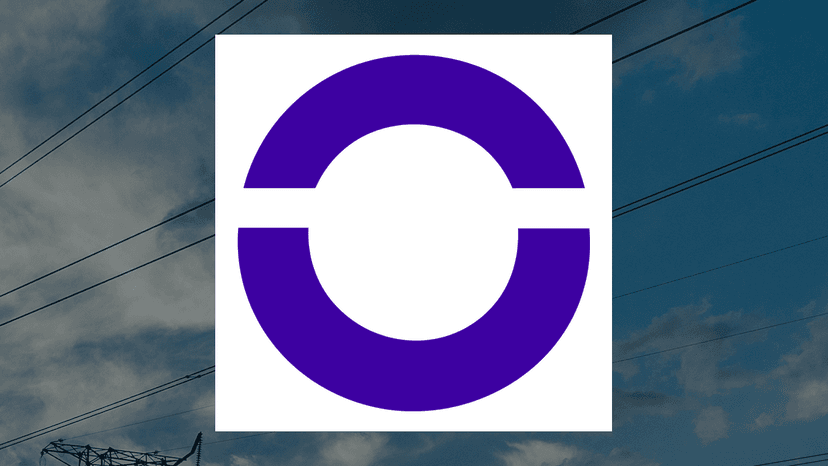 Telecom Argentina Stet - France Telecom Q4 Earnings Call Highlights