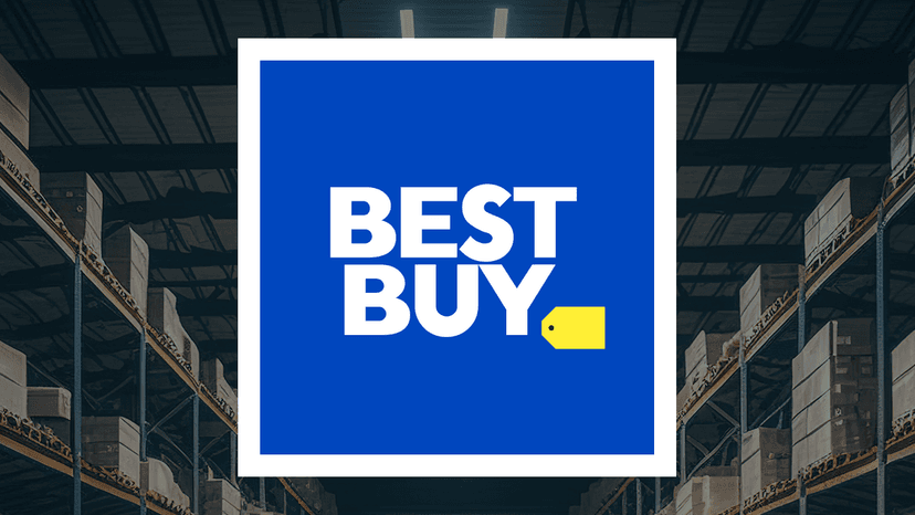 Best Buy Q4 Earnings Call Highlights