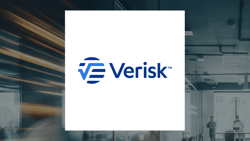 Verisk Analytics Q4 Earnings Call Highlights Released