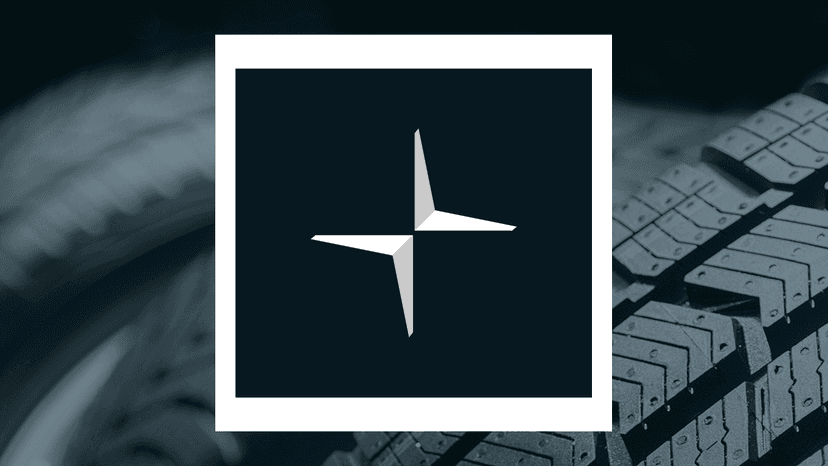 Polestar Automotive Announces Major Product Offensive and 34% Sales Increase