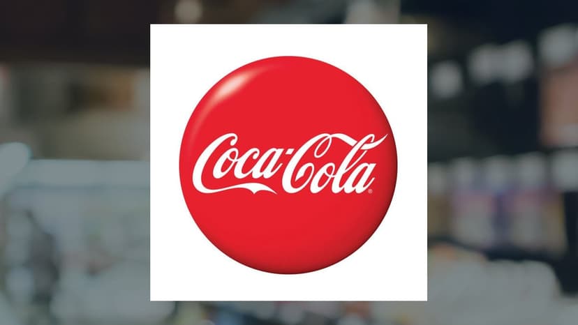 Coca-Cola Europacific Partners Reports Q4 Earnings