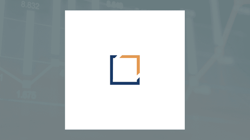 Solaris Energy Infrastructure Q4 Earnings Call Highlights