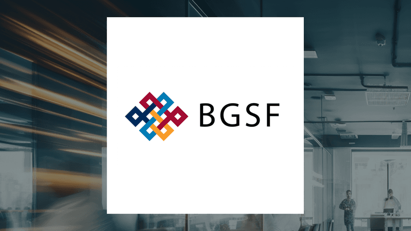 BGSF Reports Q4 Earnings Call Highlights
