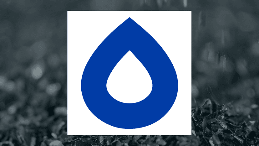 Oil-Dri Corporation Of America Q2 Earnings Call Highlights