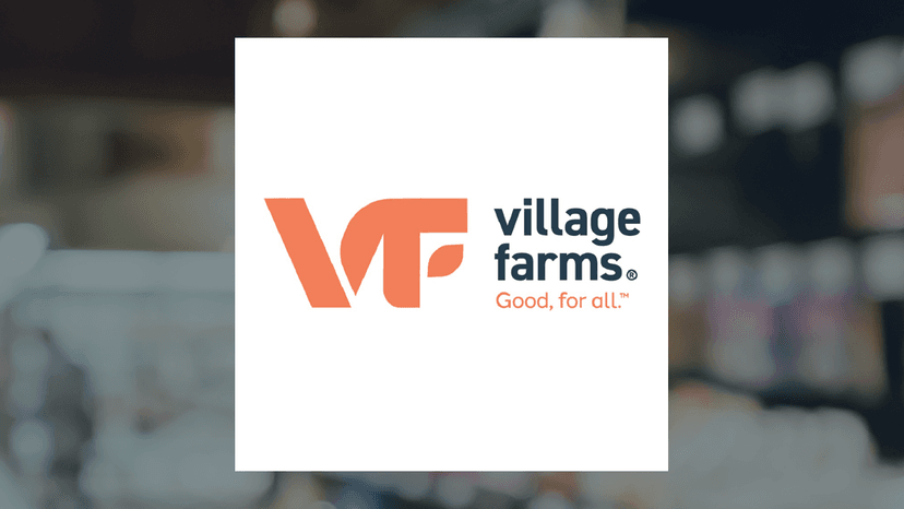 Village Farms International Q4 Earnings Call Highlights