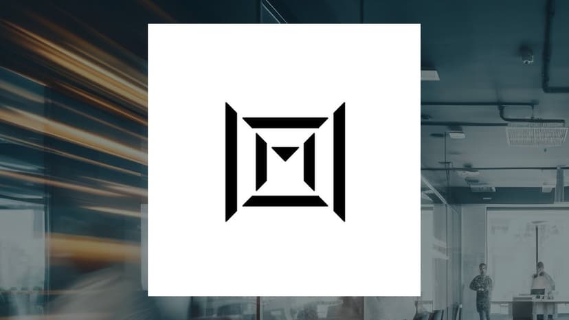 Marvell Technology Q4 Earnings Call Highlights